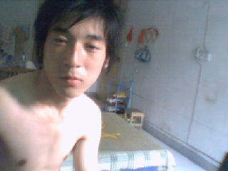 霸城乄戰‖亮崽