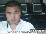 << ҆�w�WӢ�� >>